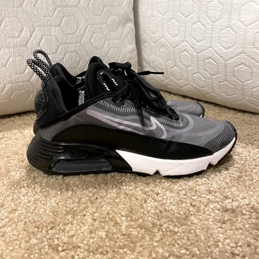 COPY - Women’s Nike Air Max 290
